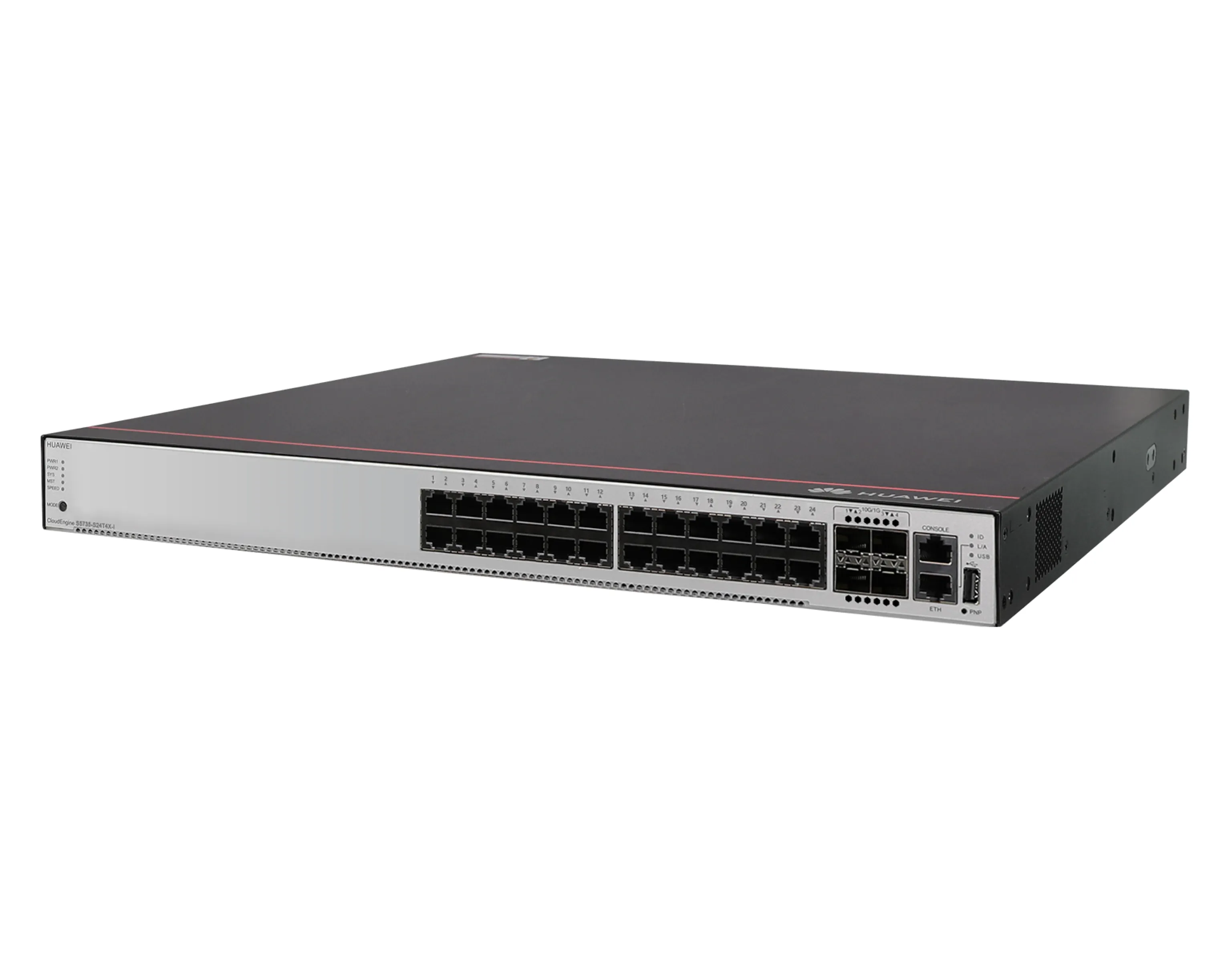S5735S-S24T4X-A