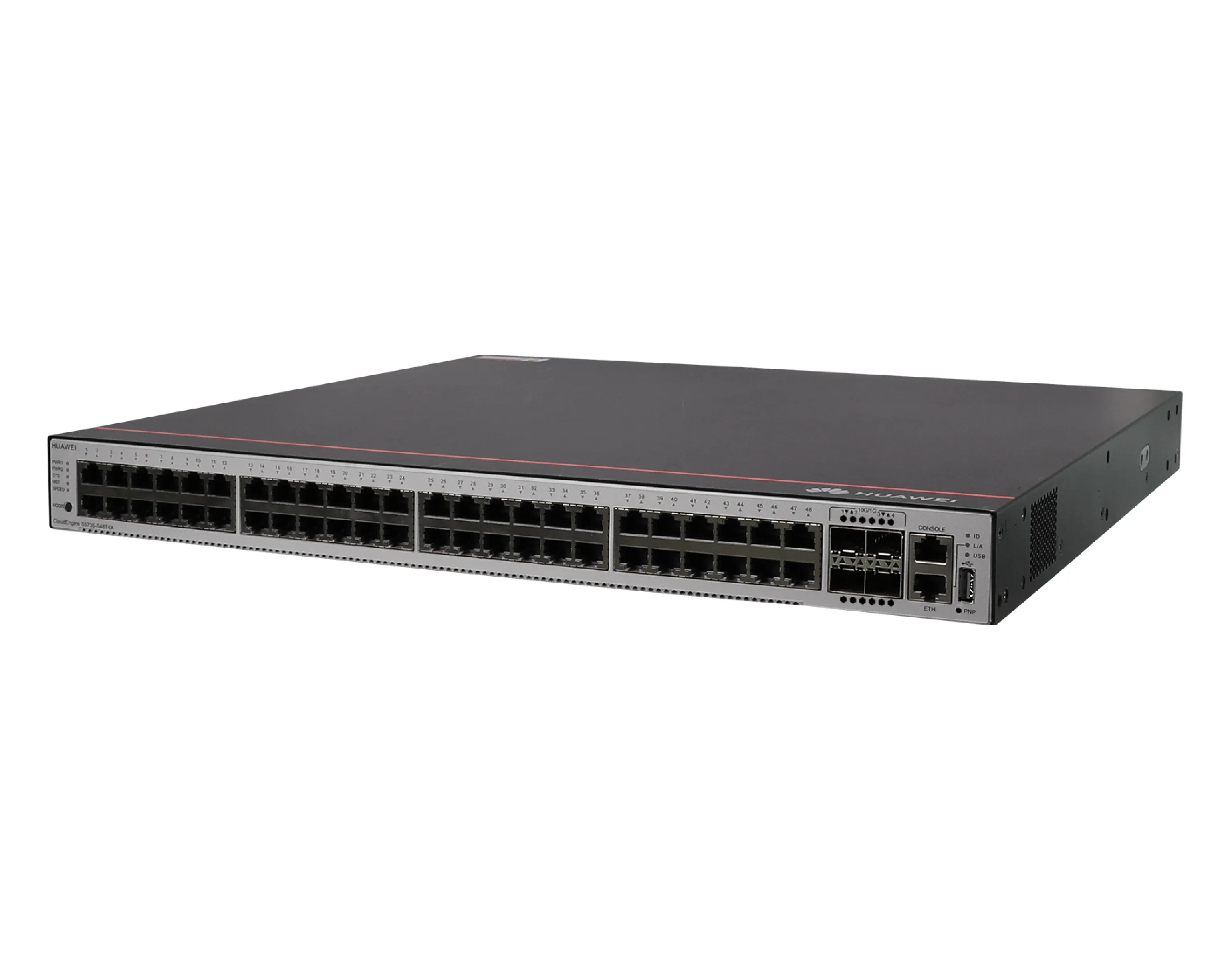 S5735S-S48T4X-A