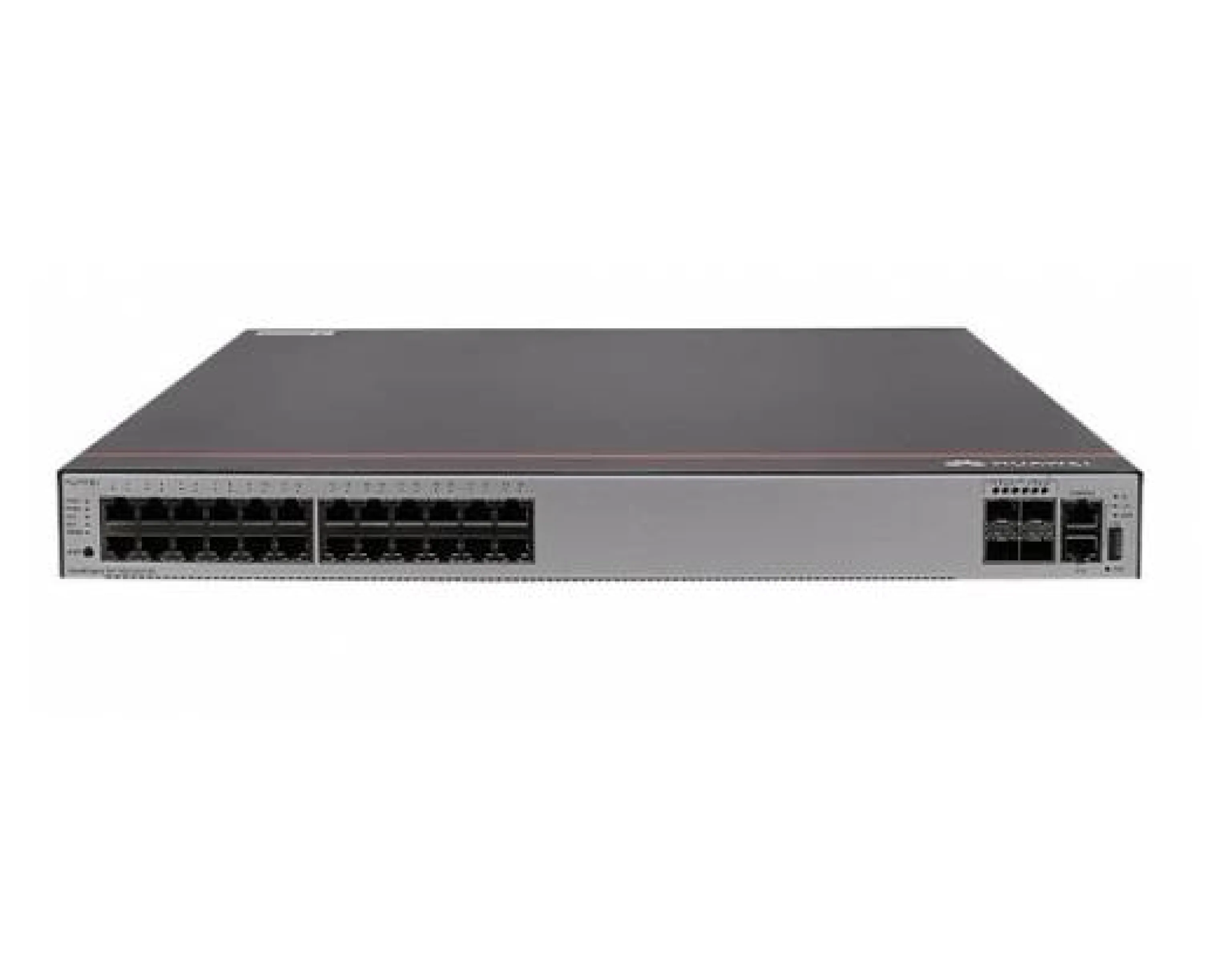 S5735S-S24T4S-A