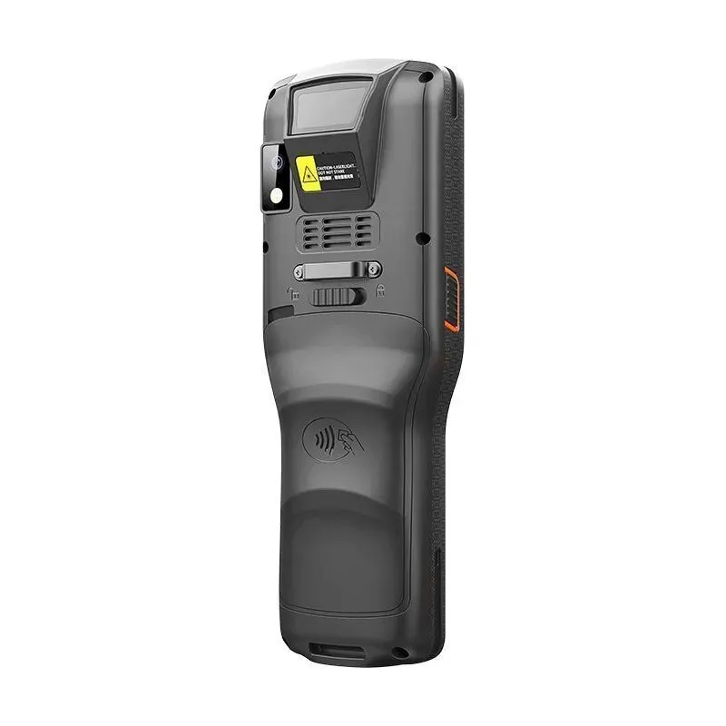 Терминал сбора данных DT30-SZ2S9E4000  