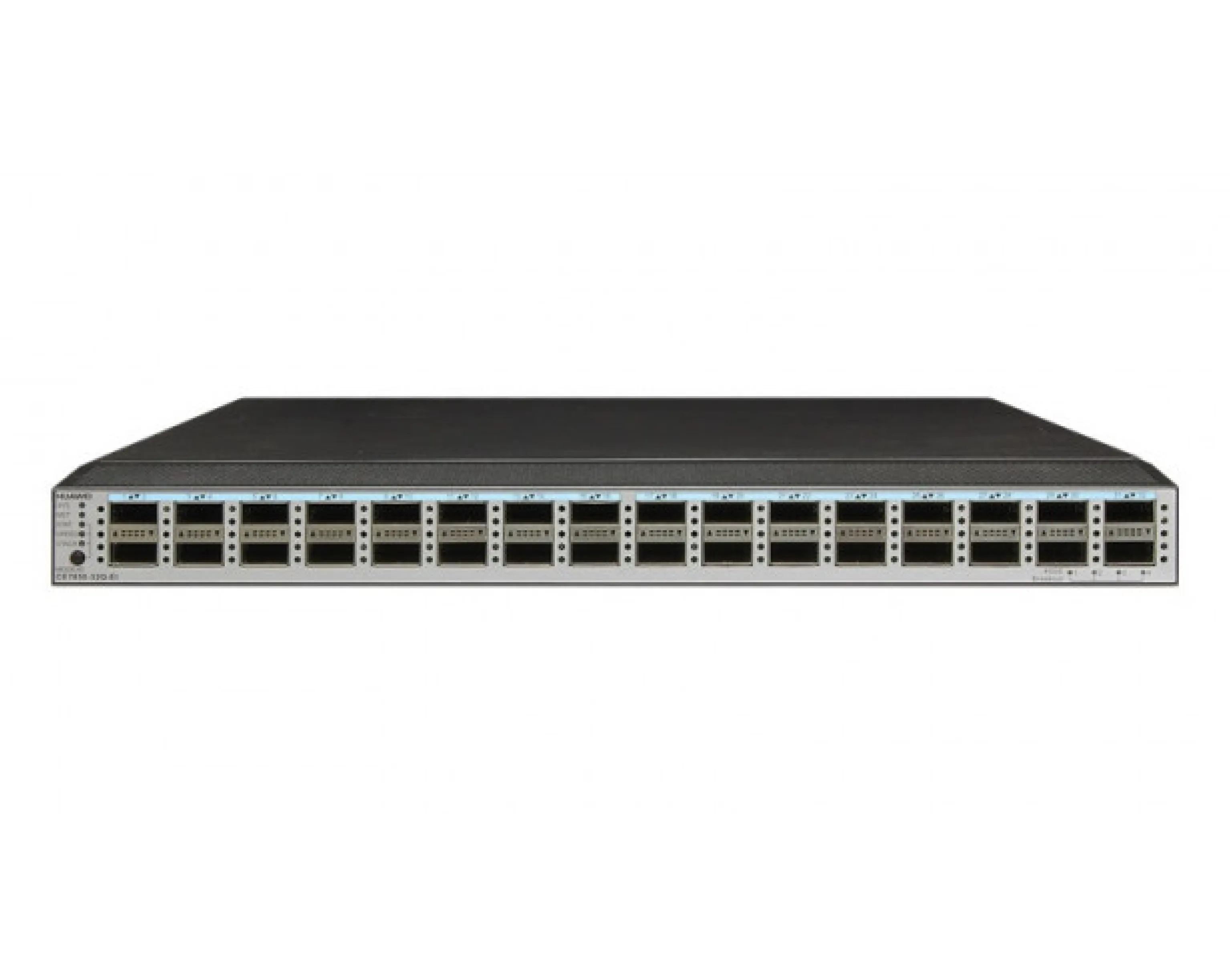 CE7850-32Q-EI