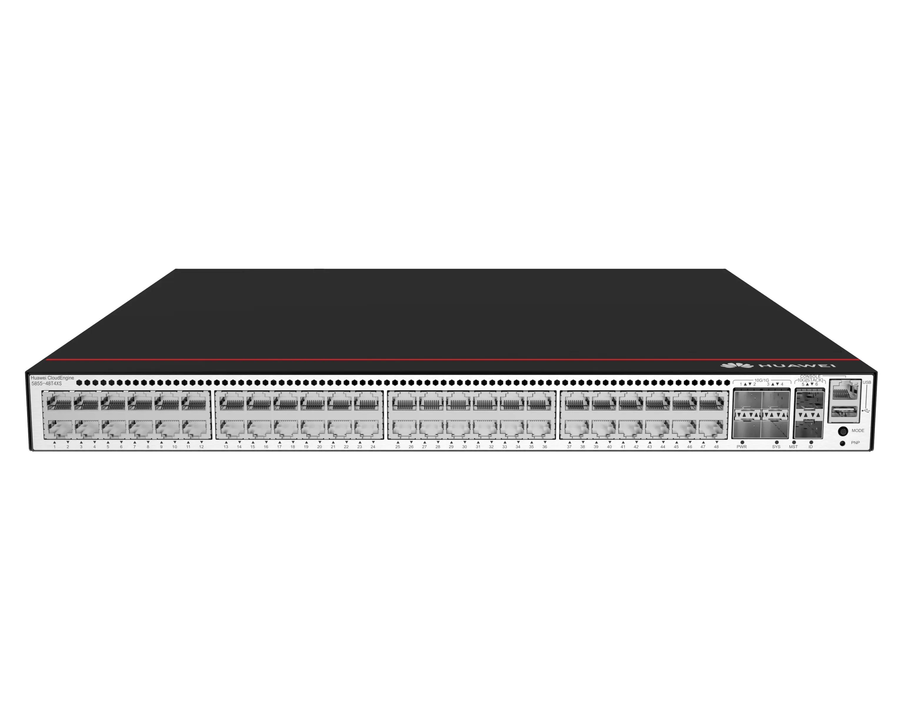 CE5855-48T4XS